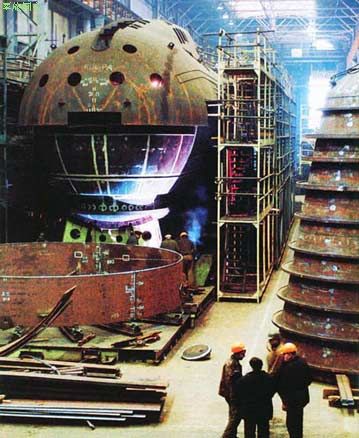 �й���ʼ������һ�����ƻ��弶���Ǳͧ(��ͼ)